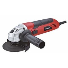 Iskra Sarokcsiszoló Gx-Ag047