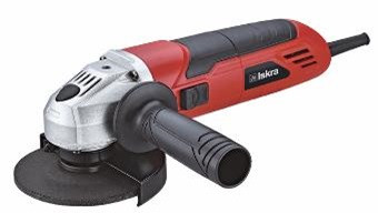 Iskra Sarokcsiszoló Gx-Ag047