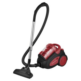 Iskra Ciklon Vákuum Porszívó Sl800-Rd