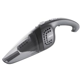 Iskra Vezeték Nélküli Morzsaporszívó Br-33b4