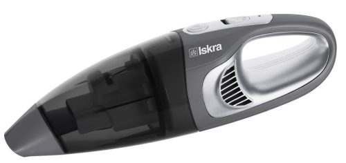 Iskra Vezeték Nélküli Morzsaporszívó Br-2201b10