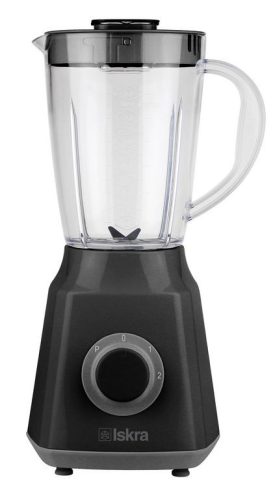 Iskra Asztali Turmixgép Dl-Bl03pp-Bl