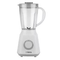 Kézi mixer