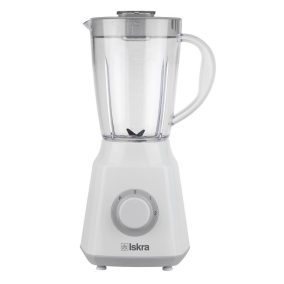 Iskra Asztali Turmixgép Dl-Bl03pp-Gy