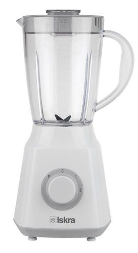 Iskra Asztali Turmixgép Dl-Bl03pp-Gy