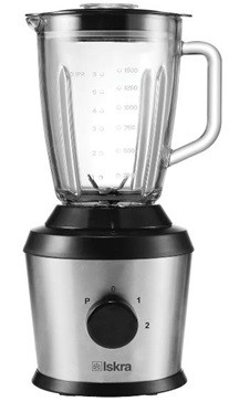 Iskra Asztali Turmixgép Dl-Bl01gs