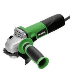 Iskra Ero Sarokcsiszoló Ie-Ag750