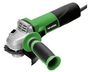 Iskra Ero Sarokcsiszoló Ie-Ag750