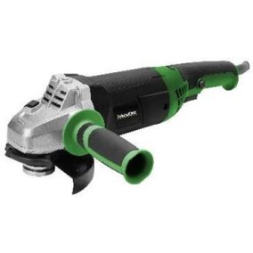 Iskra Ero Sarokcsiszoló Ie-Ag1200