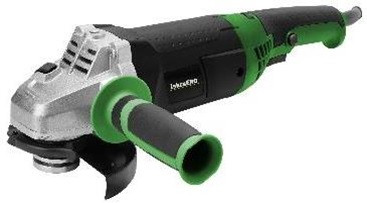 Iskra Ero Sarokcsiszoló Ie-Ag1200