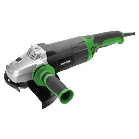 Iskra Ero Sarokcsiszoló Ie-Ag2200