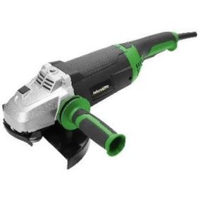 Iskra Ero Sarokcsiszoló Ie-Ag2600