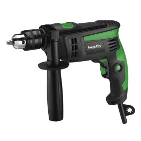 Iskra Ero Ütvefúró Ie-Ed710