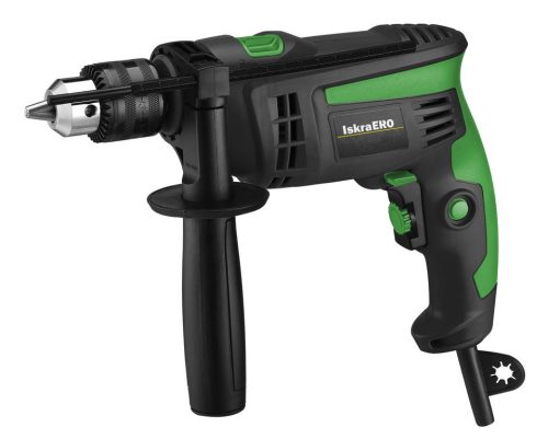Iskra Ero Ütvefúró Ie-Ed710