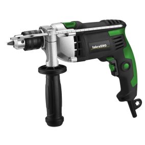 Iskra Ero Ütvefúró Ie-Ed850