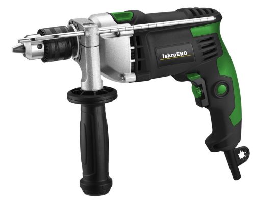 Iskra Ero Ütvefúró Ie-Ed850