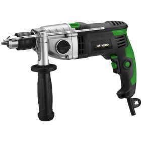 Iskra Ero Ütvefúró Ie-Ed1050