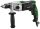 Iskra Ero Ütvefúró Ie-Ed1050