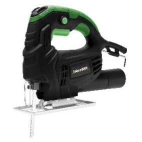 Iskra Ero Dekopírfűrész Ie-Js400