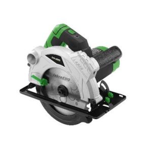 Iskra Ero Körfűrész Ie-Cs1500