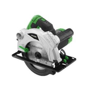 Iskra Ero Körfűrész Ie-Cs1800