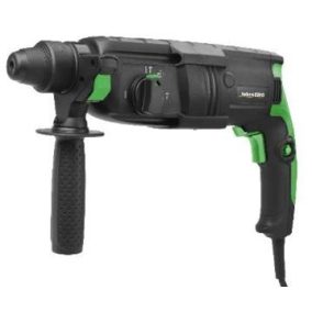 Iskra Ero Fúrókalapács Ie-Rh3231-850