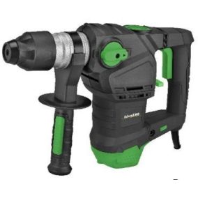 Iskra Ero Fúrókalapács Ie-Rh32k-1500