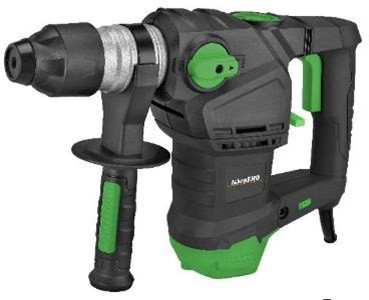 Iskra Ero Fúrókalapács Ie-Rh32k-1500