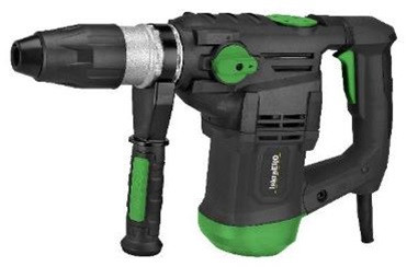 Iskra Ero Fúrókalapács Ie-Rh40l-1600