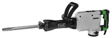 Iskra Ero Bontókalapács Ie-Dh65m-1700