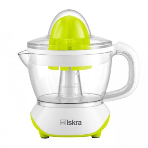 Iskra Citromfacsaró Cj-8005-Li