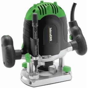 Iskra Ero Felsőmaró Ie-Er12-1600