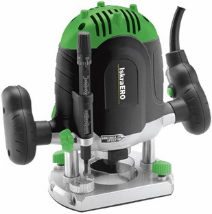 Iskra Ero Felsőmaró Ie-Er12-1600