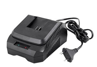 Iskra Li-Ion Gyorstöltő Jhl482102200g