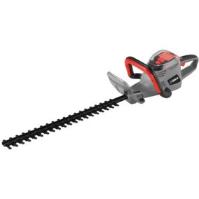 Iskra Akkumulátoros Sövényvágó Ix-Ht36