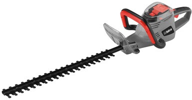 Iskra Akkumulátoros Sövényvágó Ix-Ht36