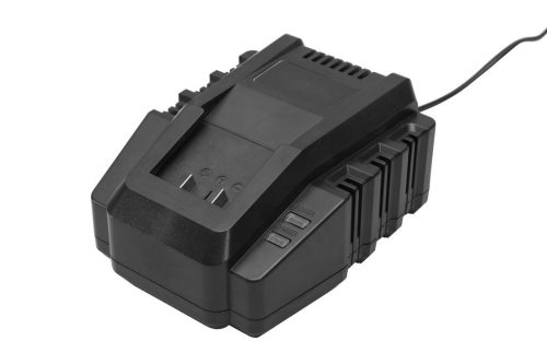 Iskra Gyorstöltő Li-Ion Akkumulátorhoz Sf8m203-01 Ix-36v 101036