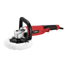 Iskra Polírozó Gép Ps1200-180