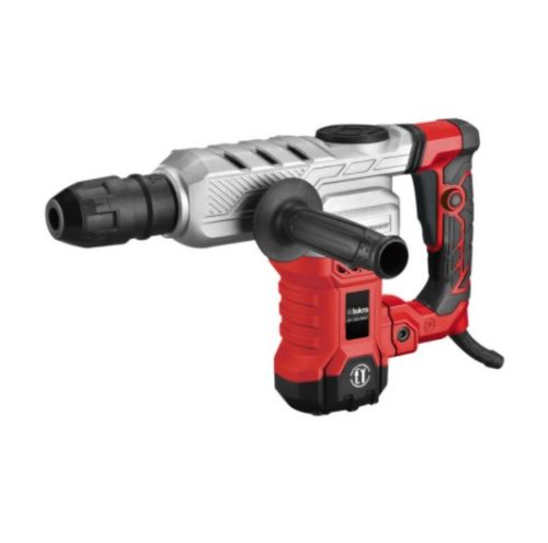 Iskra Bontókalapács Dh1300-Max