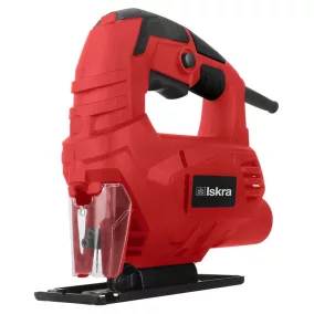 Iskra Dekopírfűrész Js450