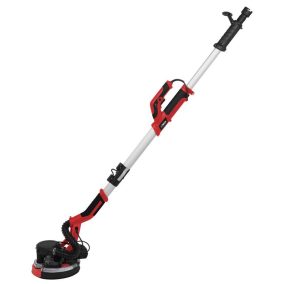 Iskra Elektromos Falcsiszoló Zsiráf Ds750-225