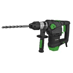 Iskra Ero Fúrókalapács Ie-Rh32eh-1250