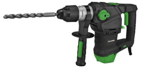 Iskra Ero Fúrókalapács Ie-Rh32eh-1250