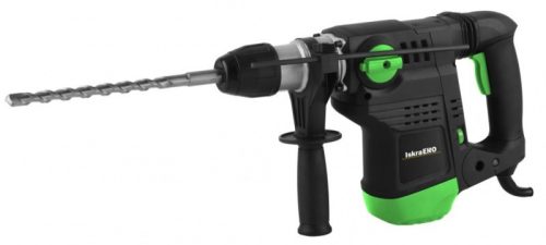 Iskra Ero Fúrókalapács Ie-Rh40d-1350