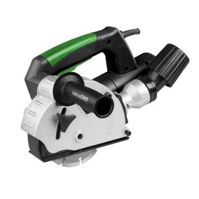 Iskra Ero Falhoronymaró Ie-Ru1320-125