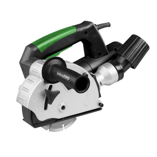 Iskra Ero Falhoronymaró Ie-Ru1320-125