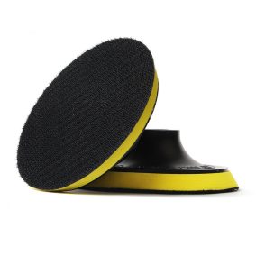 Iskra Polírozó Fej 180mm-M14 Iskra Ero