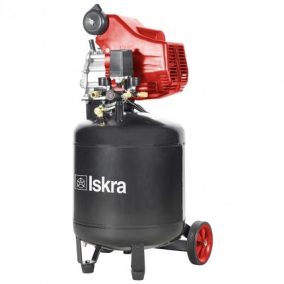 Iskra Kompresszor Bdm50