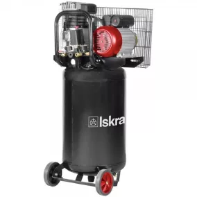 Iskra Kompresszor Mb2065/90l