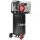Iskra Kompresszor Mb2065/90l